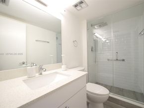 1205 Mariposa Ave 326, Coral Gables FL 33146