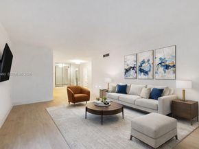 1205 Mariposa Ave 326, Coral Gables FL 33146