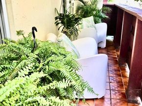 1205 Mariposa Ave 326, Coral Gables FL 33146