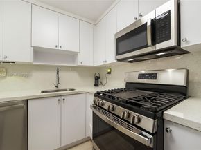 1205 Mariposa Ave 326, Coral Gables FL 33146