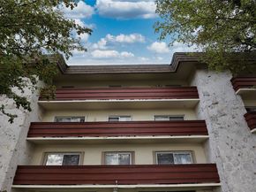 1205 Mariposa Ave 326, Coral Gables FL 33146