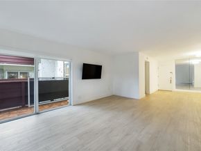 1205 Mariposa Ave 326, Coral Gables FL 33146