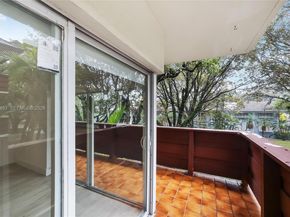 1205 Mariposa Ave 326, Coral Gables FL 33146