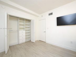 1205 Mariposa Ave 326, Coral Gables FL 33146