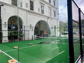 1205 Mariposa Ave 326, Coral Gables FL 33146