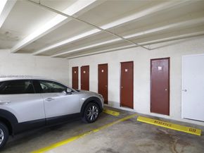 1205 Mariposa Ave 326, Coral Gables FL 33146