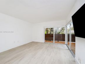 1205 Mariposa Ave 326, Coral Gables FL 33146