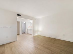 1205 Mariposa Ave 326, Coral Gables FL 33146