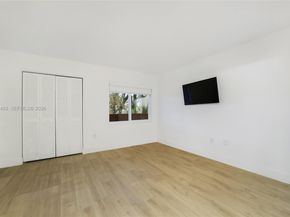 1205 Mariposa Ave 326, Coral Gables FL 33146