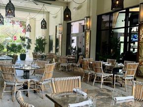 1205 Mariposa Ave 326, Coral Gables FL 33146