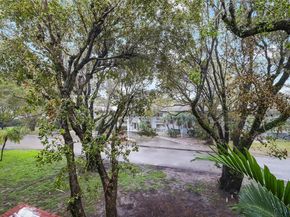 1205 Mariposa Ave 326, Coral Gables FL 33146