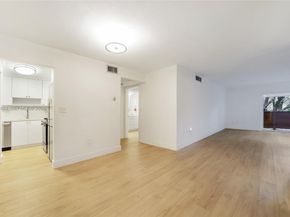 1205 Mariposa Ave 326, Coral Gables FL 33146