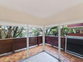 1205 Mariposa Ave 326, Coral Gables FL 33146