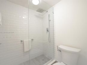 1205 Mariposa Ave 326, Coral Gables FL 33146