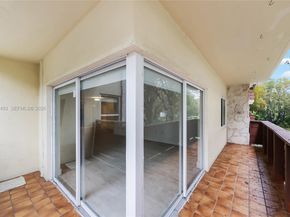 1205 Mariposa Ave 326, Coral Gables FL 33146