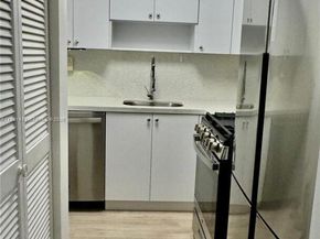 1205 Mariposa Ave 326, Coral Gables FL 33146