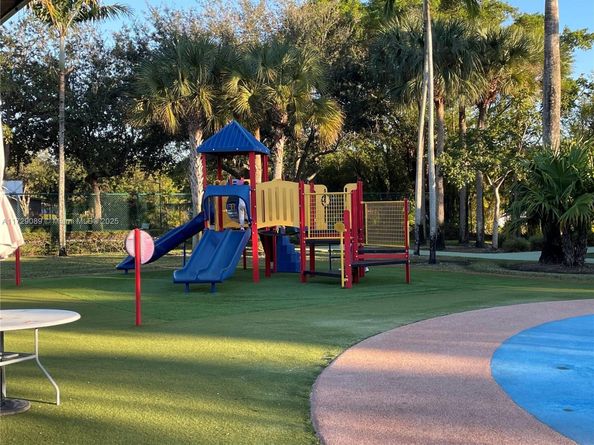 9805 NW 52nd St 411, Doral FL 33178