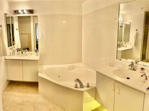 9805 NW 52nd St 411, Doral FL 33178