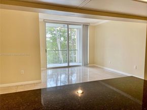9805 NW 52nd St 411, Doral FL 33178