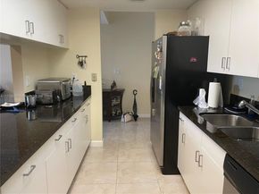 9805 NW 52nd St 411, Doral FL 33178