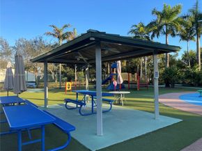 9805 NW 52nd St 411, Doral FL 33178