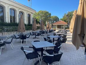 9805 NW 52nd St 411, Doral FL 33178