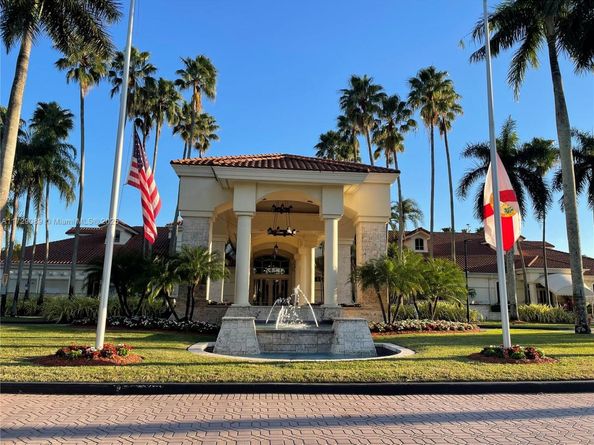 9805 NW 52nd St 411, Doral FL 33178