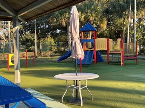 9805 NW 52nd St 411, Doral FL 33178