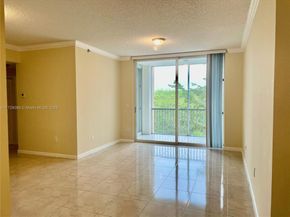 9805 NW 52nd St 411, Doral FL 33178
