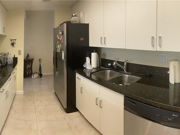 9805 NW 52nd St 411, Doral FL 33178