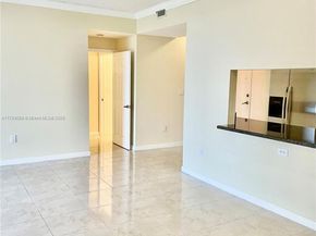 9805 NW 52nd St 411, Doral FL 33178