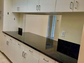 9805 NW 52nd St 411, Doral FL 33178