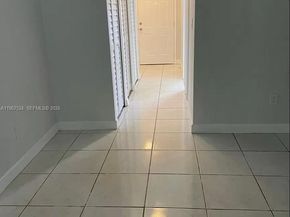 20400 NW 7 106, Miami Gardens FL 33169