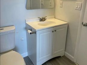 20400 NW 7 106, Miami Gardens FL 33169