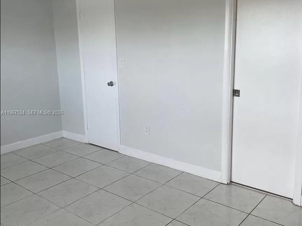 20400 NW 7 106, Miami Gardens FL 33169