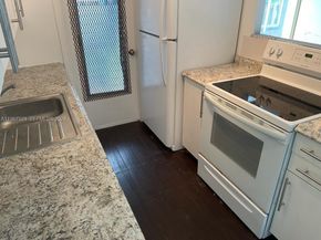 20400 NW 7 106, Miami Gardens FL 33169