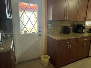 9820 SW 12th Ter, Miami FL 33174