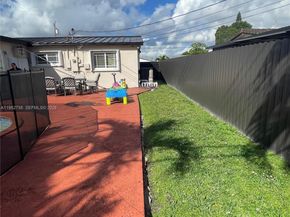 9820 SW 12th Ter, Miami FL 33174