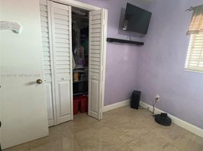 9820 SW 12th Ter, Miami FL 33174