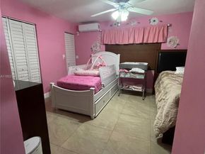 9820 SW 12th Ter, Miami FL 33174