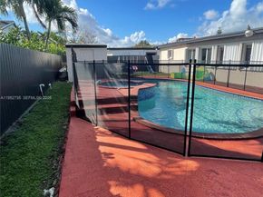 9820 SW 12th Ter, Miami FL 33174