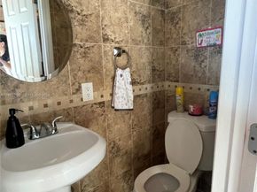 9820 SW 12th Ter, Miami FL 33174