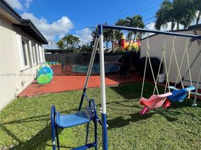 9820 SW 12th Ter, Miami FL 33174