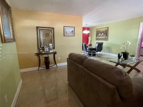 9820 SW 12th Ter, Miami FL 33174