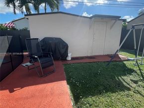 9820 SW 12th Ter, Miami FL 33174
