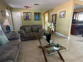 9820 SW 12th Ter, Miami FL 33174