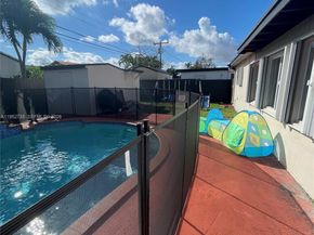 9820 SW 12th Ter, Miami FL 33174