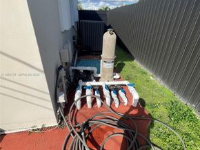 9820 SW 12th Ter, Miami FL 33174