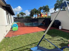 9820 SW 12th Ter, Miami FL 33174