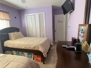 9820 SW 12th Ter, Miami FL 33174